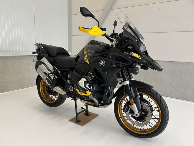 bmw - r-1250-gs-40-years-gs-edition