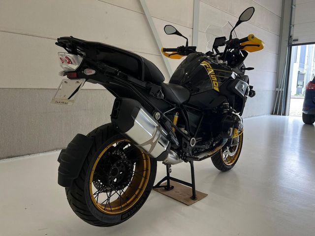 bmw - r-1250-gs-40-years-gs-edition