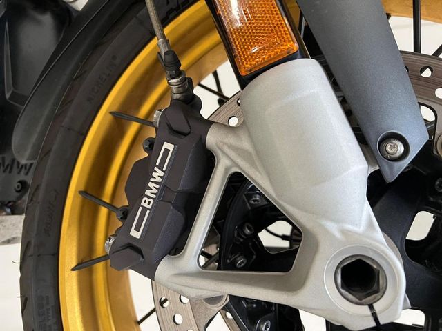 bmw - r-1250-gs-40-years-gs-edition