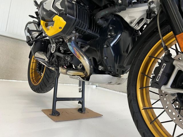 bmw - r-1250-gs-40-years-gs-edition