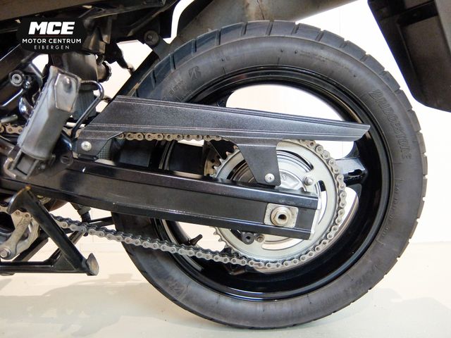 suzuki - v-strom-dl-650