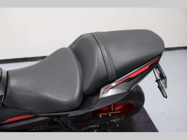 kawasaki - z650
