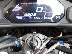 Yamaha Tracer 7 2021 occasion – foto 2 van 10
