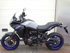 Yamaha Tracer 7 2021 occasion – foto 7 van 10