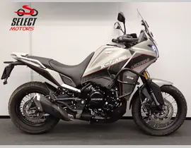 Moto Morini X-Cape 650 2026 occasion