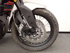 Moto Morini X-Cape 650 2026 occasion – foto 5 van 19