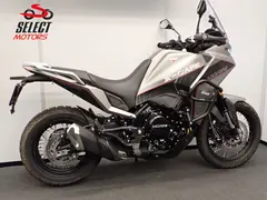 Moto Morini X-Cape 650 2026 occasion – foto 3 van 19