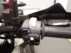 Moto Morini X-Cape 650 2026 occasion – foto 10 van 19