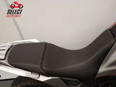Moto Morini X-Cape 650 2026 occasion – foto 12 van 19