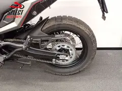 Moto Morini X-Cape 650 2026 occasion – foto 16 van 19