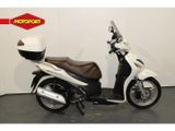 SUZUKI UX 150
