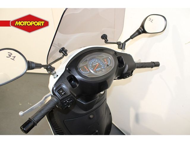 suzuki - ux-150
