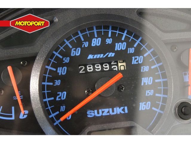 suzuki - ux-150
