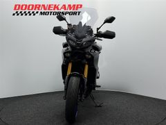 Yamaha Tracer 9 GT 2022 occasion – foto 5 van 18