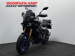 Yamaha Tracer 9 GT 2022 occasion – foto 6 van 18
