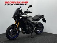 Yamaha Tracer 9 GT 2022 occasion – foto 7 van 18