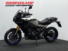Yamaha Tracer 9 GT 2022 occasion – foto 8 van 18