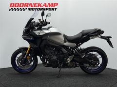 Yamaha Tracer 9 GT 2022 occasion – foto 9 van 18