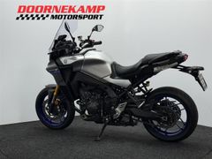 Yamaha Tracer 9 GT 2022 occasion – foto 10 van 18