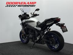 Yamaha Tracer 9 GT 2022 occasion – foto 11 van 18