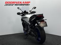 Yamaha Tracer 9 GT 2022 occasion – foto 12 van 18