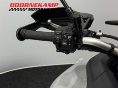 Yamaha Tracer 9 GT 2022 occasion – foto 17 van 18
