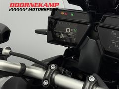 Yamaha Tracer 9 GT 2022 occasion – foto 18 van 18
