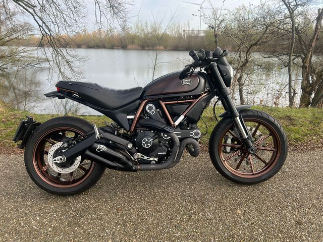 ducati - scrambler-italia-independant