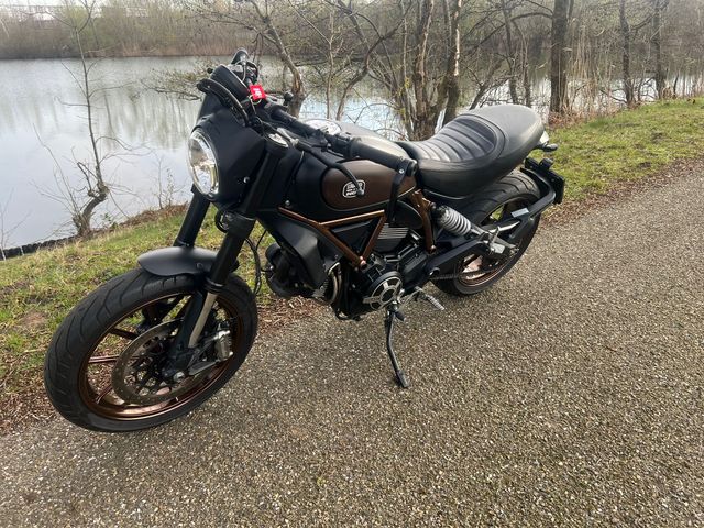 ducati - scrambler-italia-independant