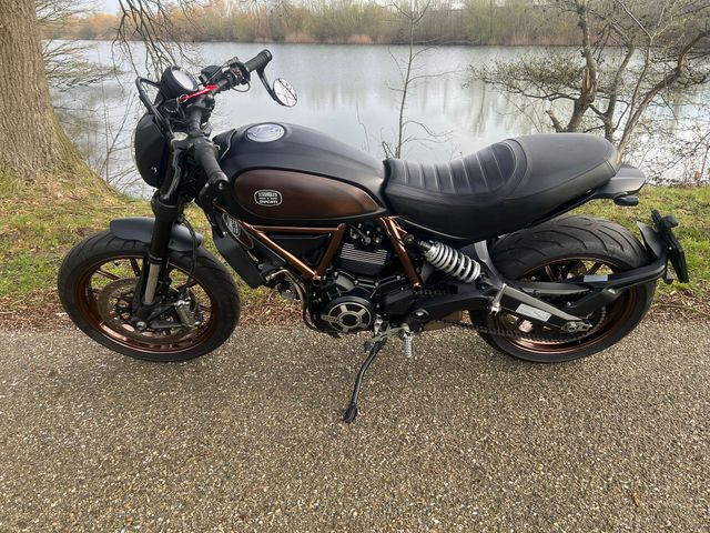 ducati - scrambler-italia-independant