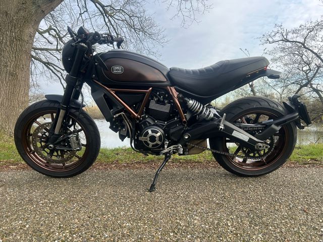 ducati - scrambler-italia-independant