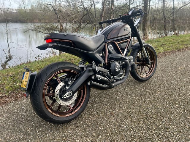 ducati - scrambler-italia-independant