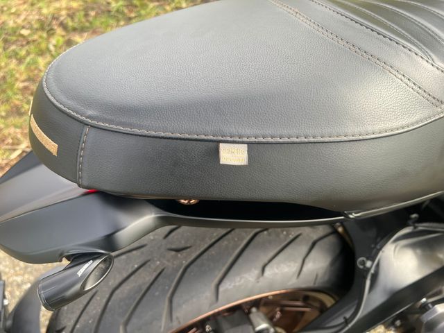 ducati - scrambler-italia-independant