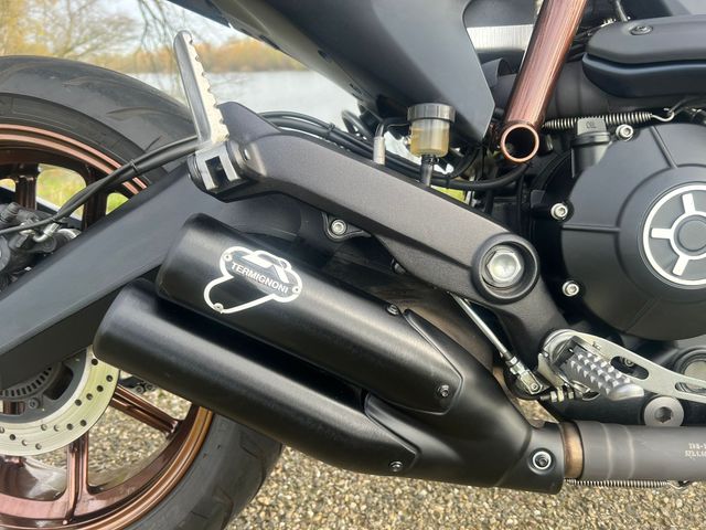 ducati - scrambler-italia-independant