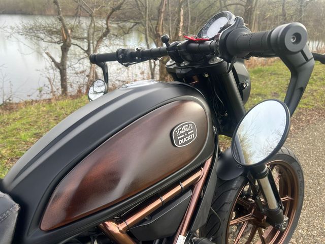 ducati - scrambler-italia-independant