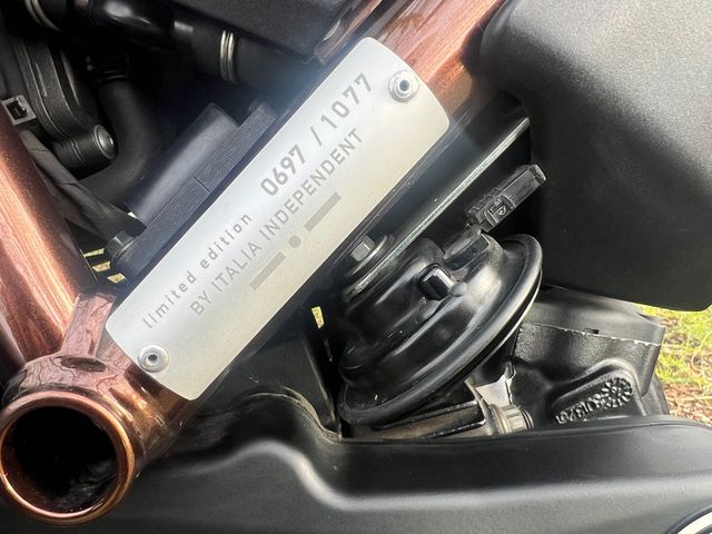 ducati - scrambler-italia-independant