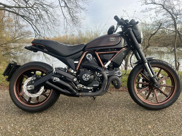 ducati - scrambler-italia-independant