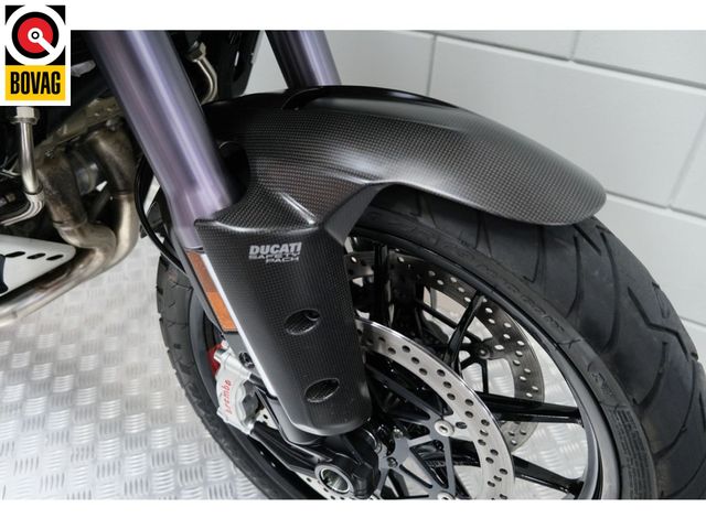 ducati - multistrada-v4-s