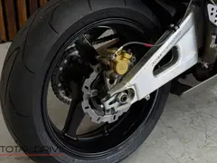Honda CBR 600 RR 2003 occasion – foto 5 van 14