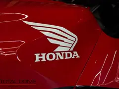 Honda CBR 600 RR 2003 occasion – foto 7 van 14