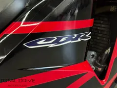 Honda CBR 600 RR 2003 occasion – foto 8 van 14