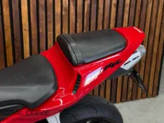 Honda CBR 600 RR 2003 occasion – foto 12 van 14