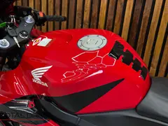 Honda CBR 600 RR 2003 occasion – foto 11 van 14