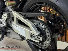 Honda CBR 600 RR 2003 occasion – foto 13 van 14