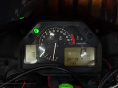 Honda CBR 600 RR 2003 occasion – foto 14 van 14