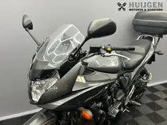 Suzuki GSF 650 SA 2015 occasion – foto 5 van 7
