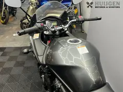 Suzuki GSF 650 SA 2015 occasion – foto 6 van 7