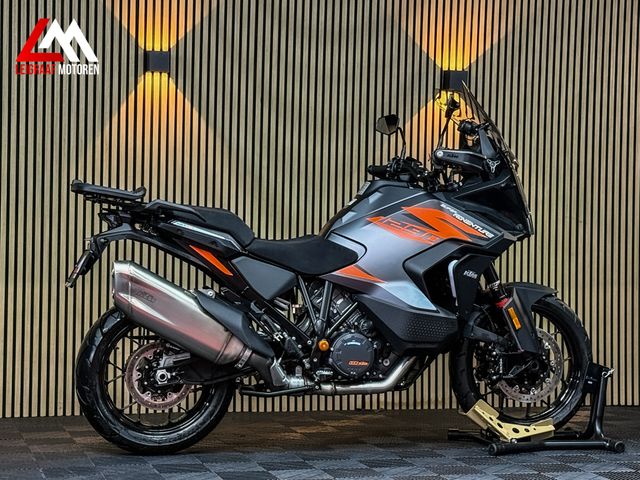 ktm - 1290-super-adventure-s