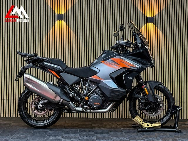 ktm - 1290-super-adventure-s