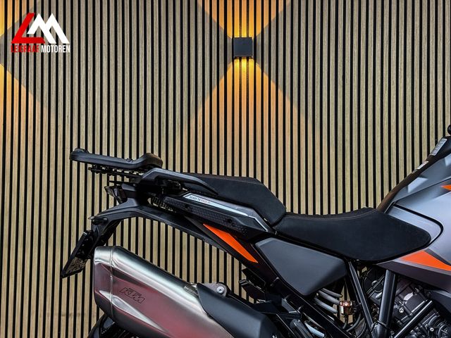 ktm - 1290-super-adventure-s